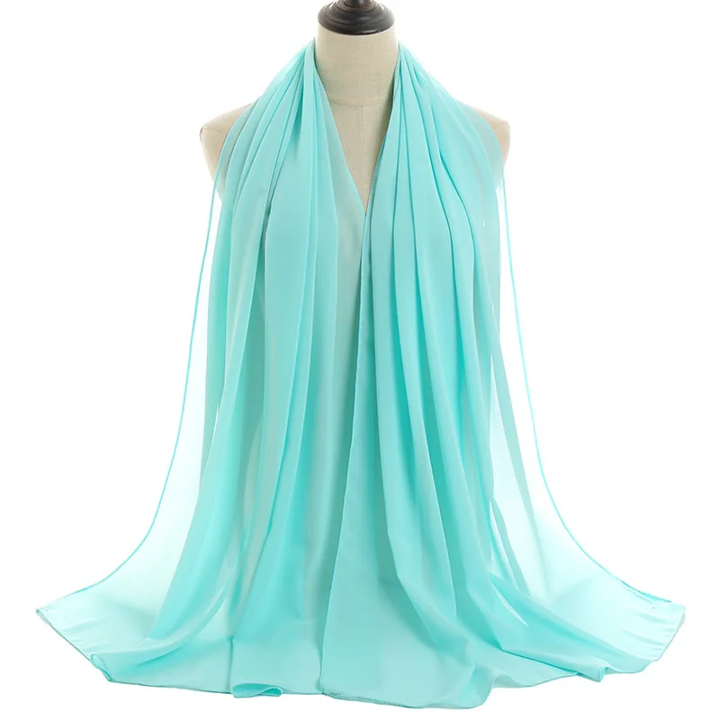Style 21