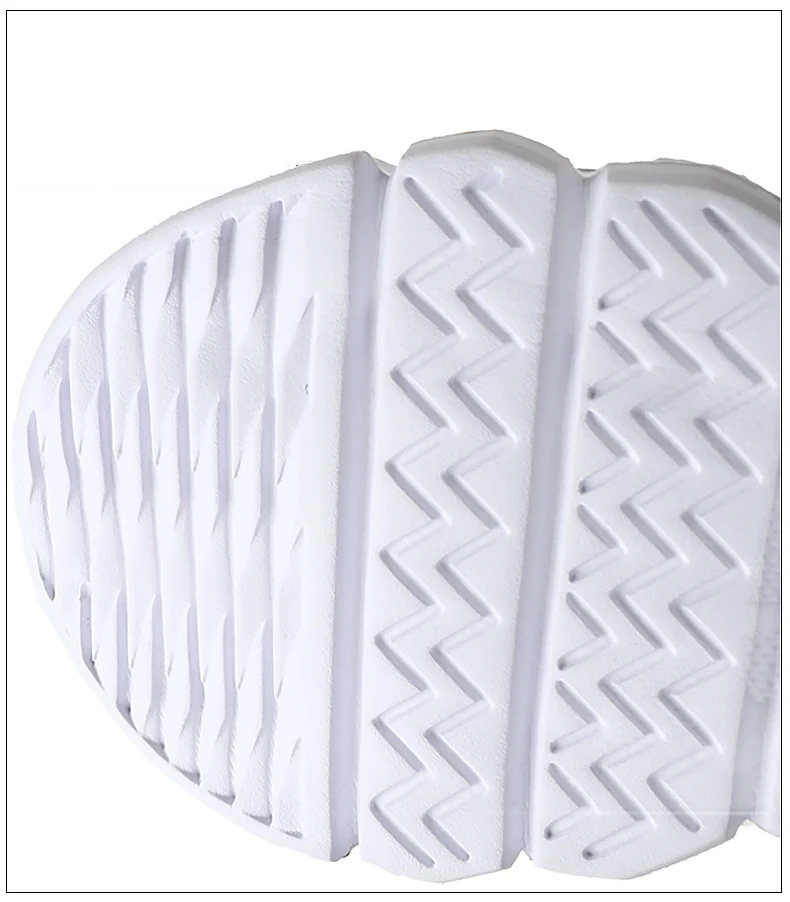 Boys' Casual Mesh Shoes — Image 11