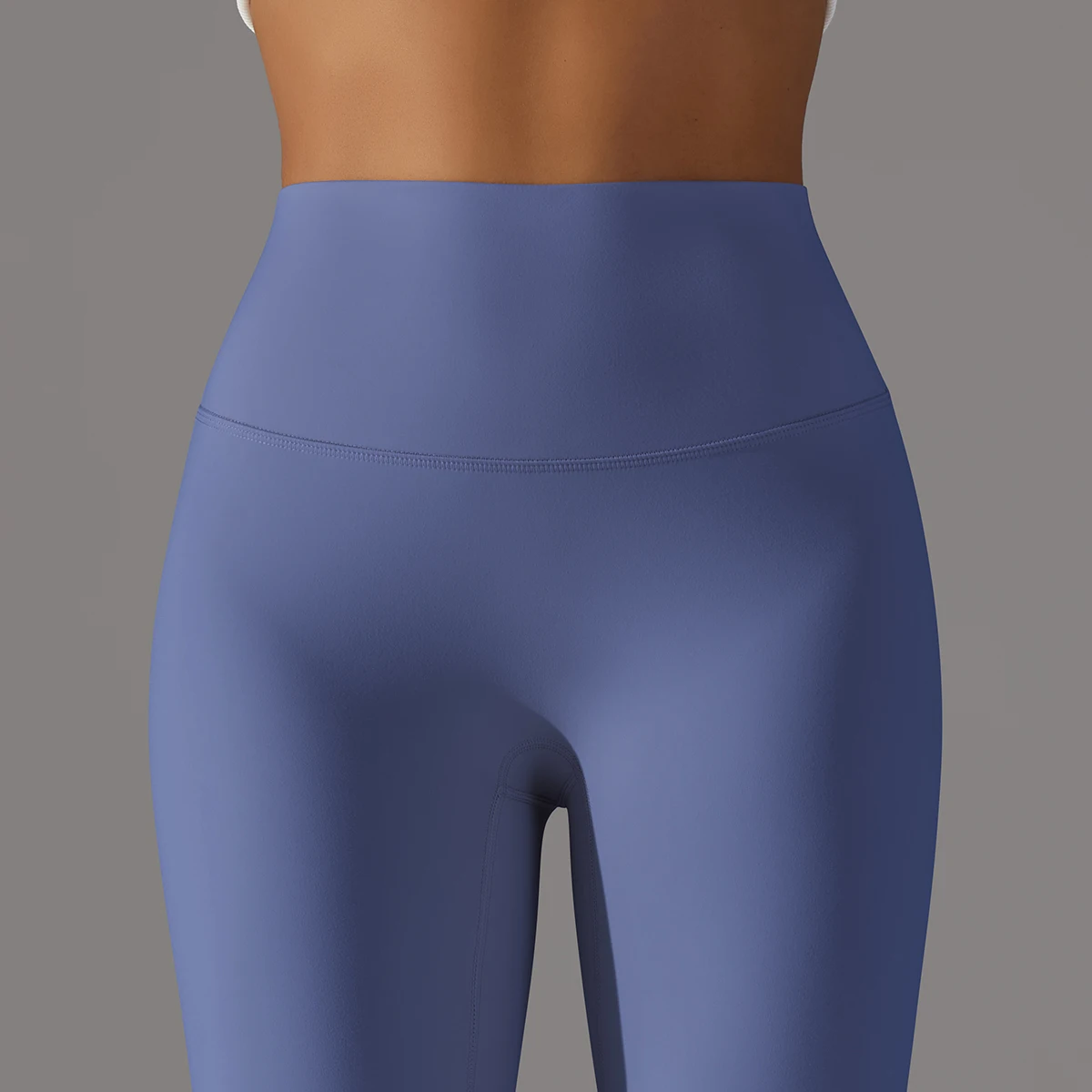 Yoga Athletic Leggings — Image 12