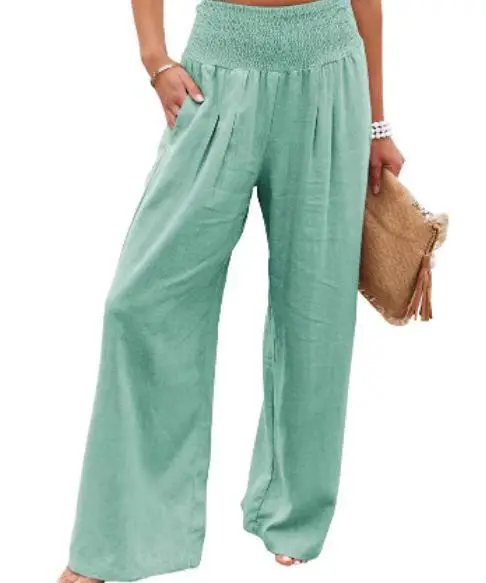 Style 3