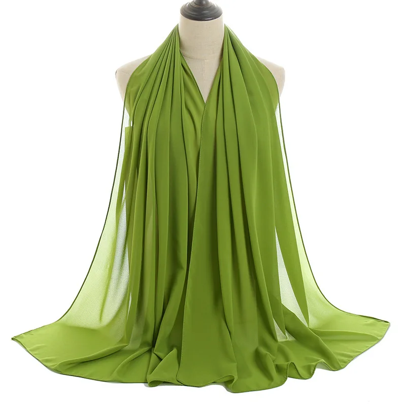 Style 61