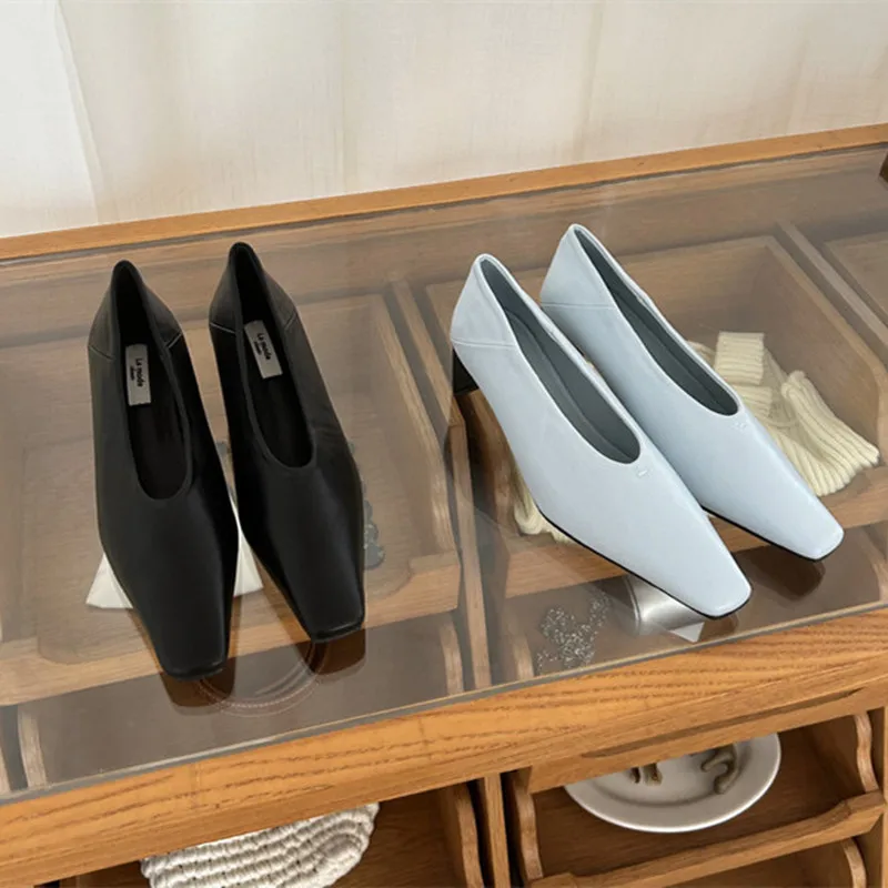 Elegant Heels — Image 7