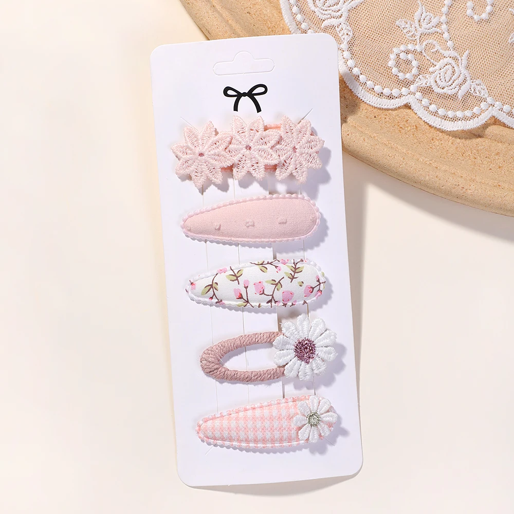 Style 4