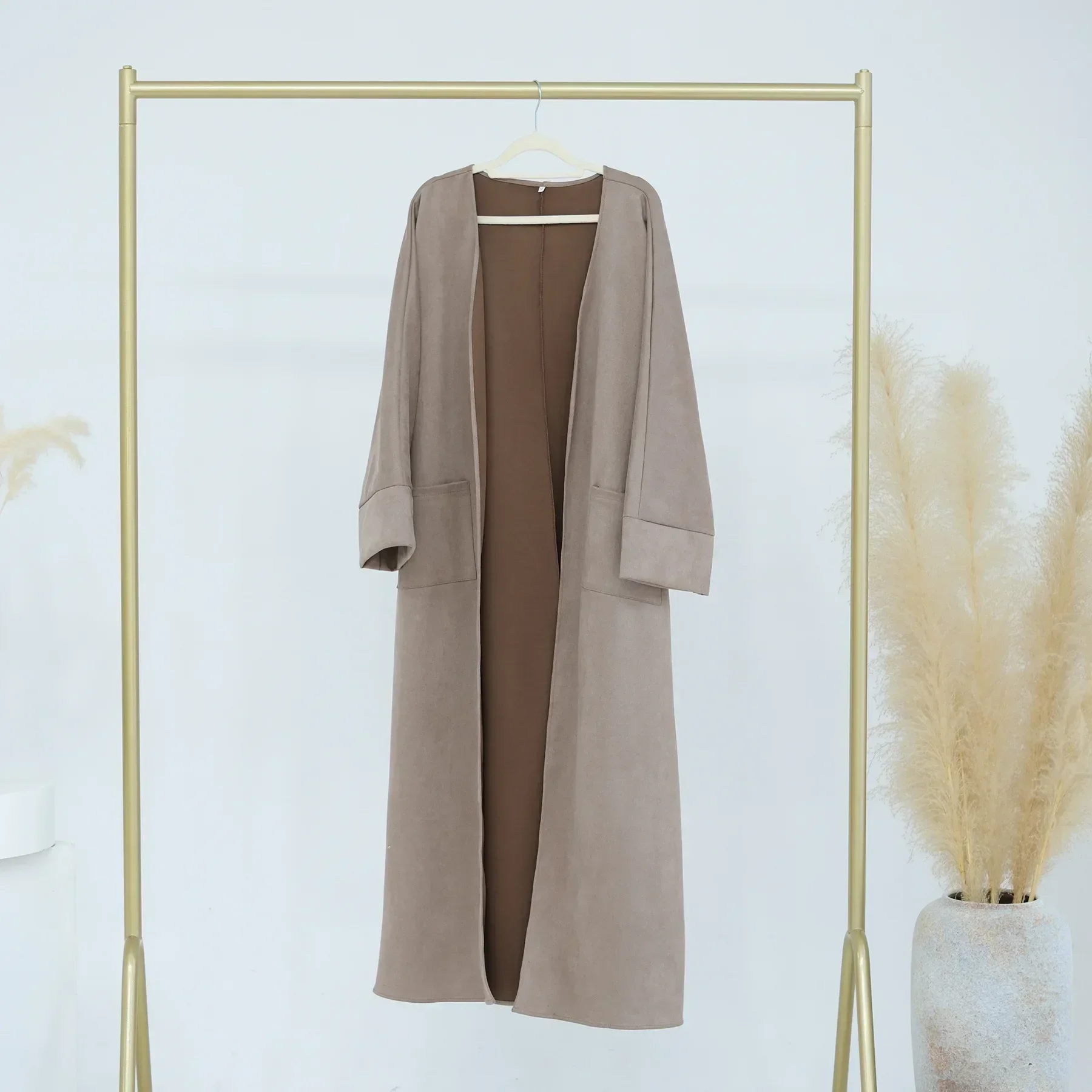 Style 2