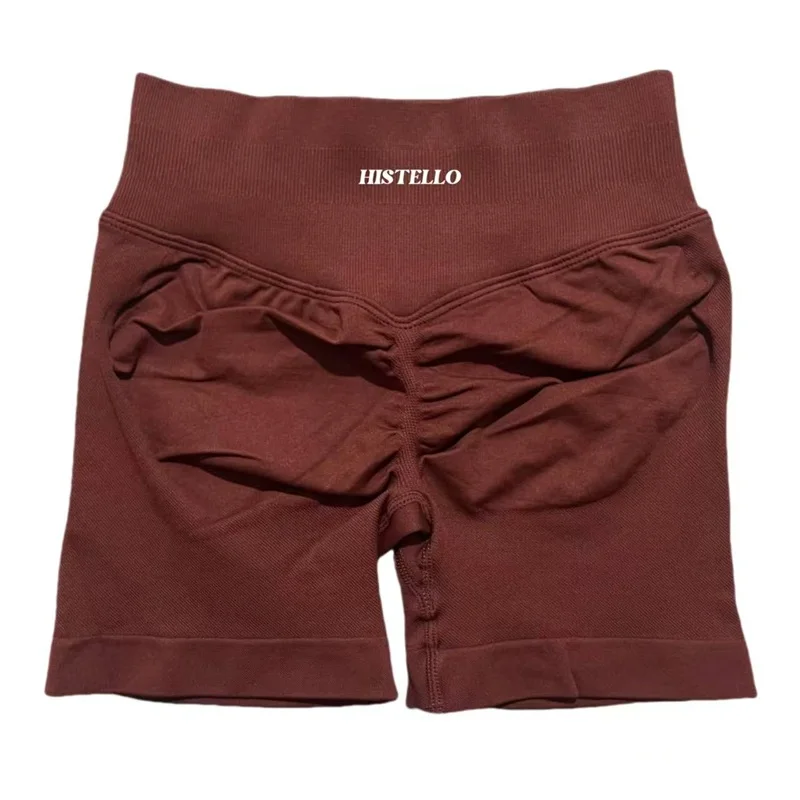 Deep Brown