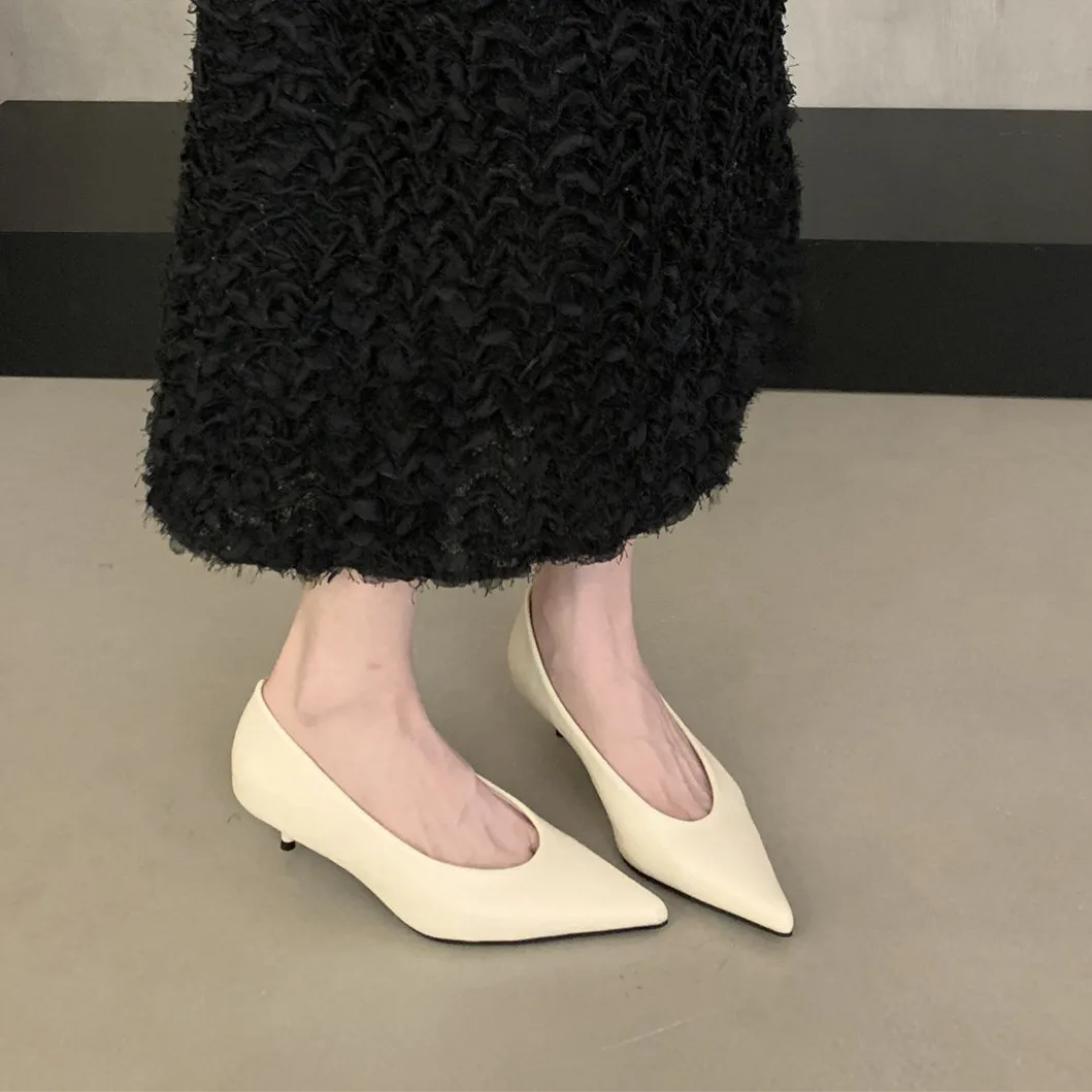 Elegant Heels — Image 40