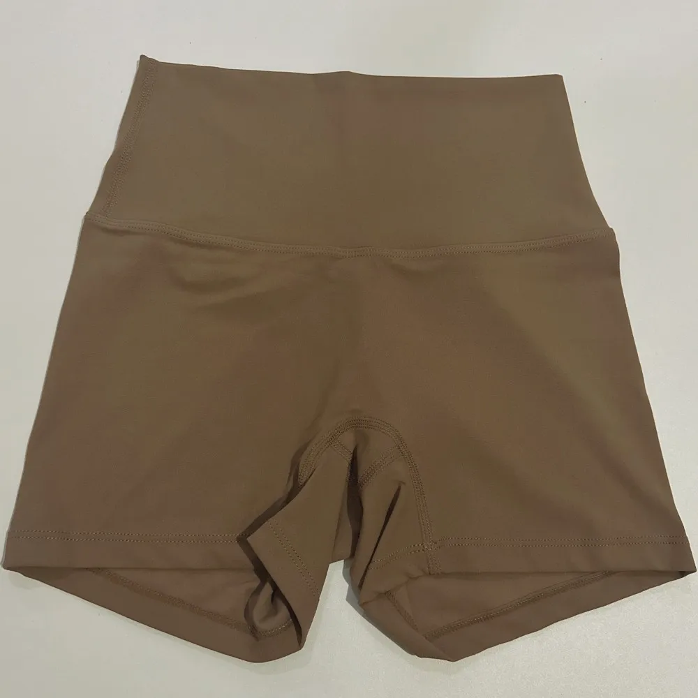 Style 7