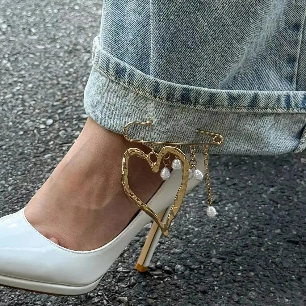 Gold Color