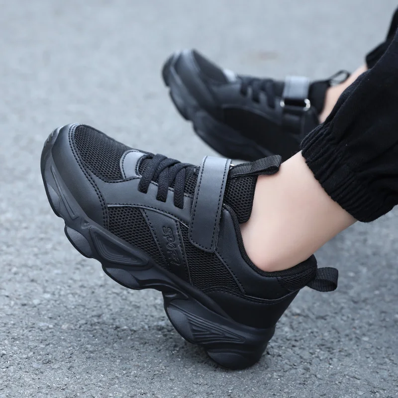 Kids' Breathable Shoes — Image 21