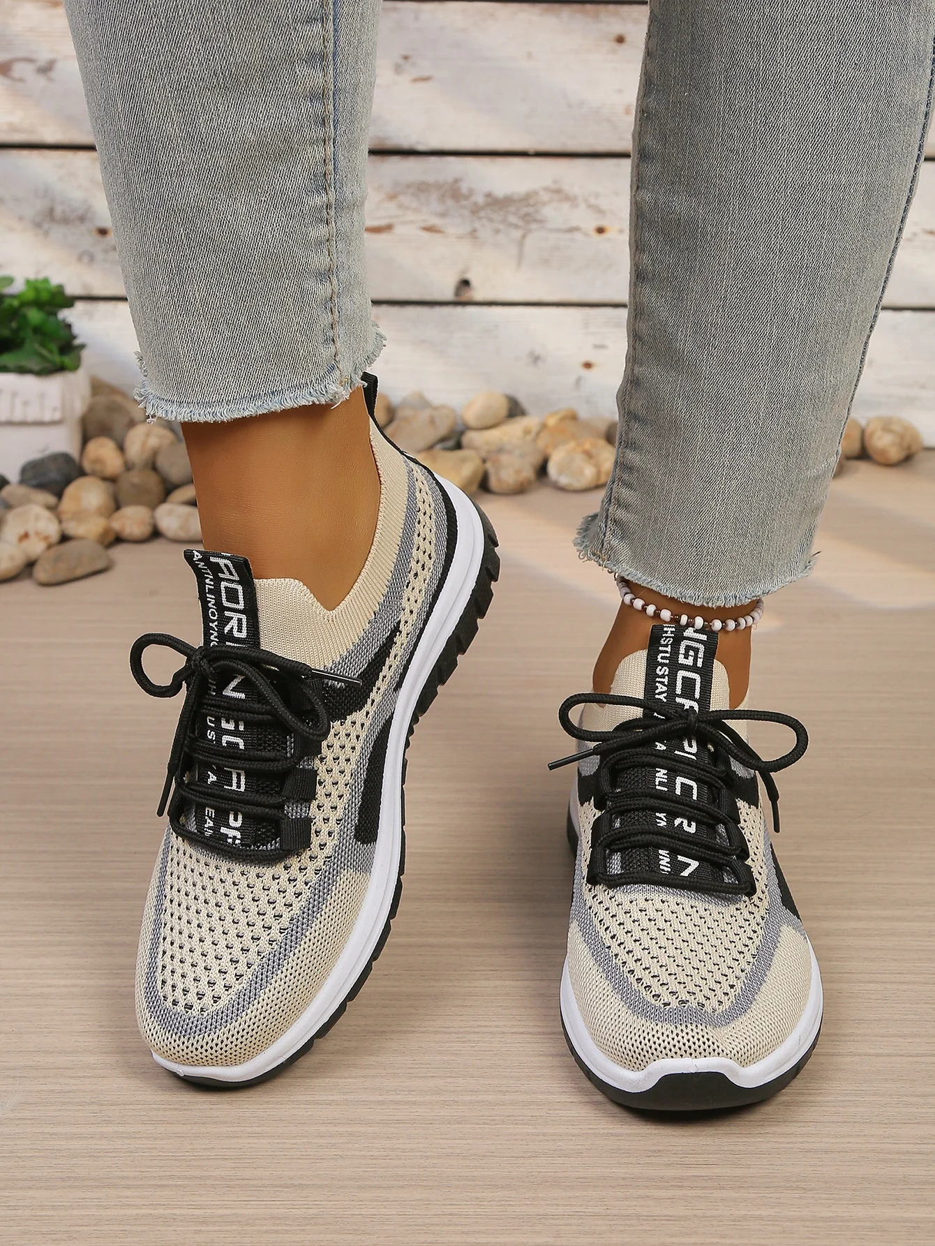 Casual Sneakers — Image 12
