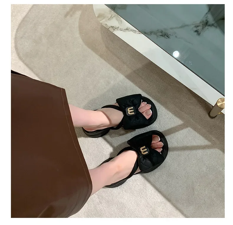 Summer Slippers — Image 20