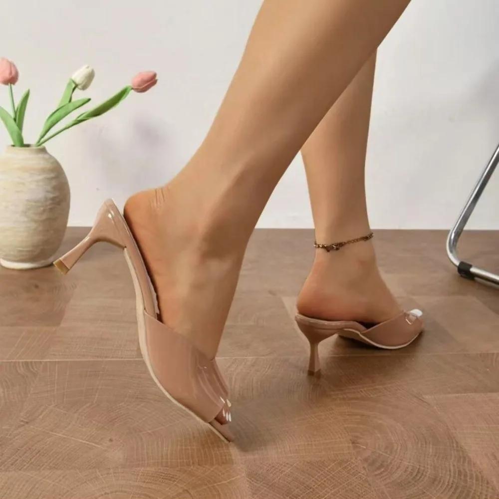 Summer Slippers — Image 36