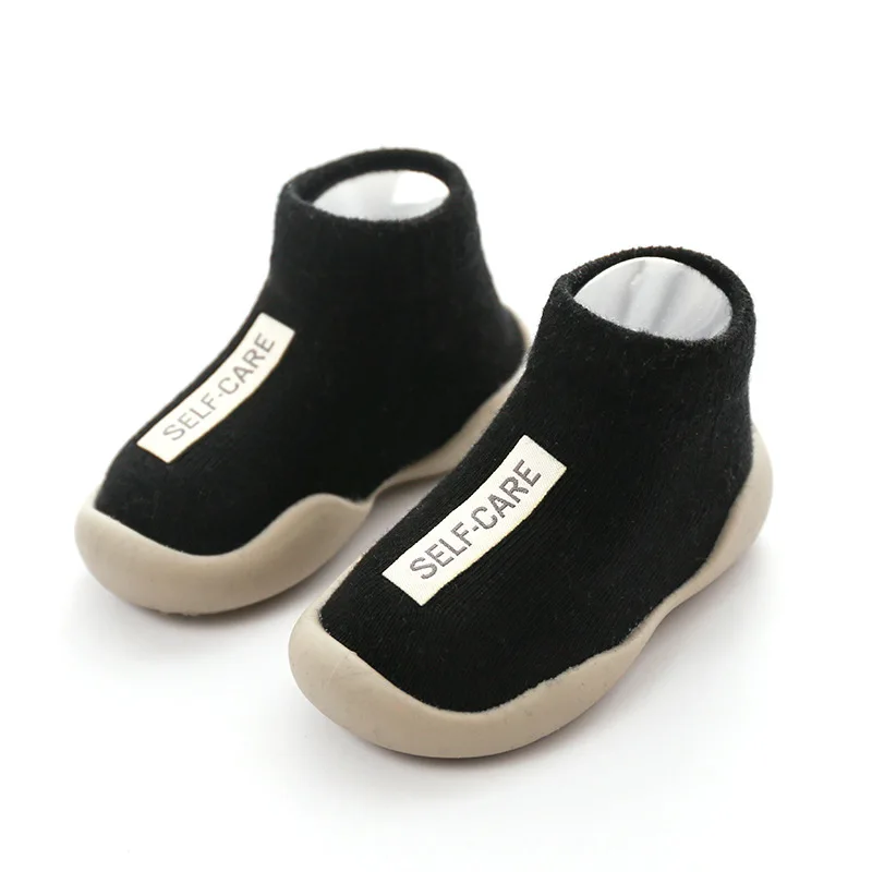 Style 14
