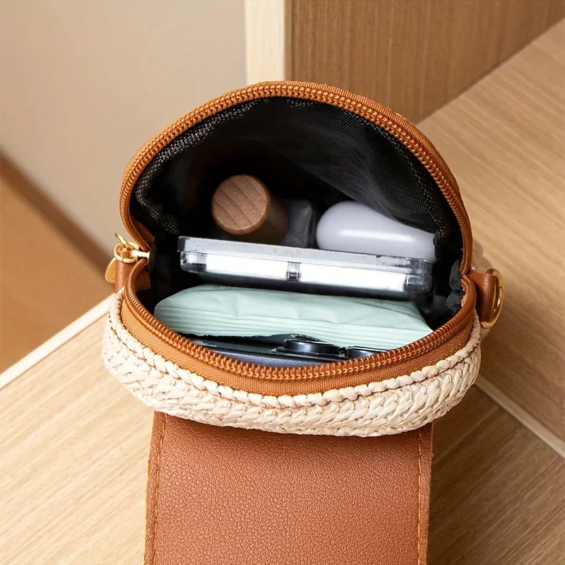 Casual Short Bag — Image 2