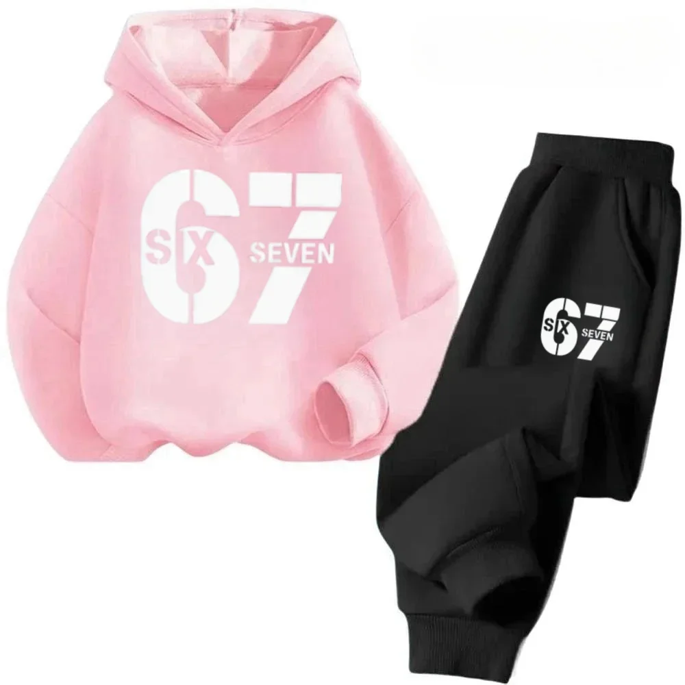 Style 28