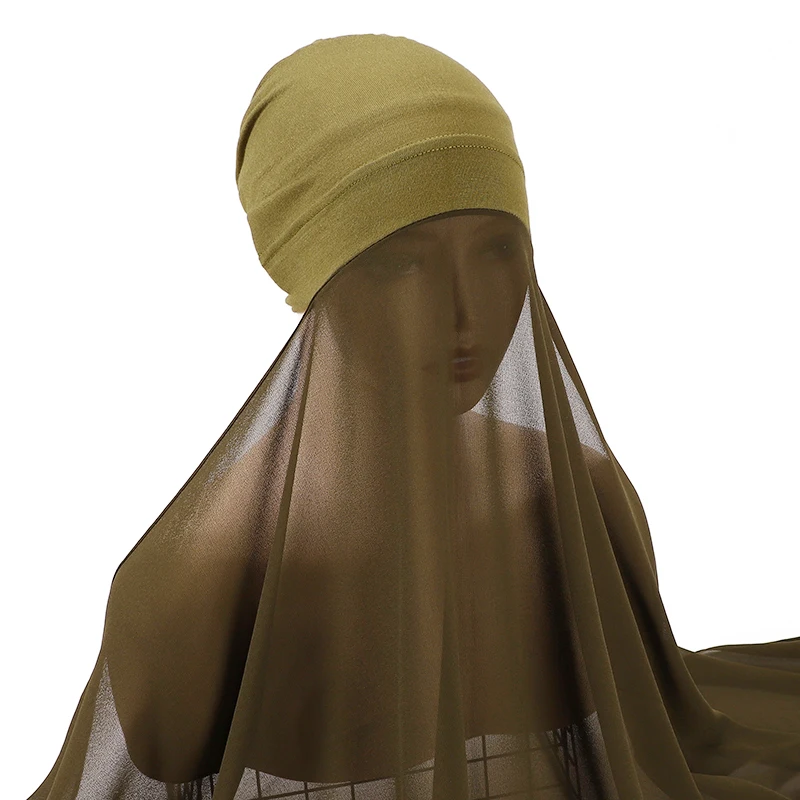 الشكل 7