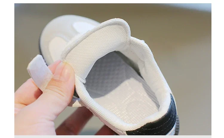 Boys' Autumn Running Sneakers — Image 8
