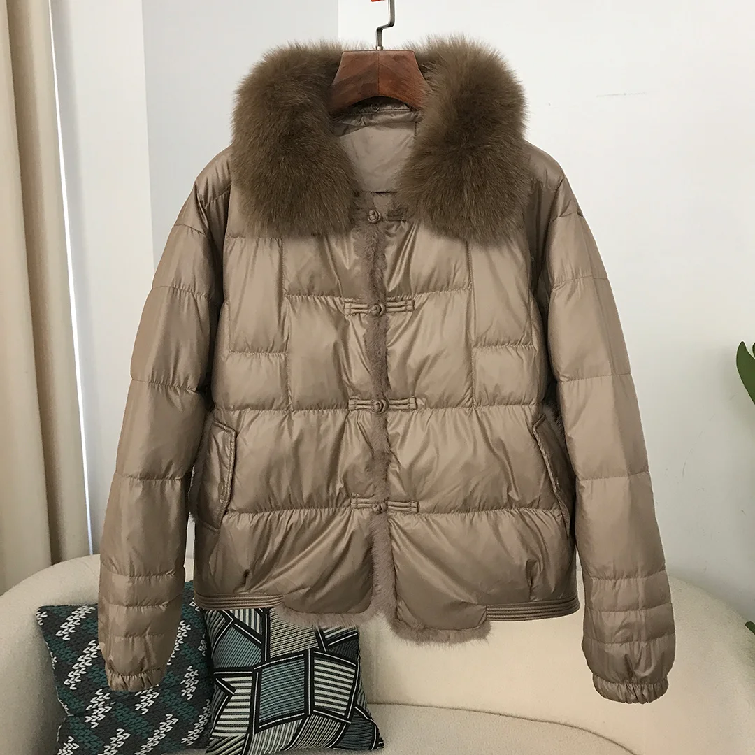 Winter Coat — Image 18