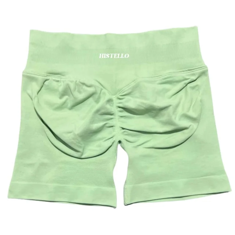 Palm Green