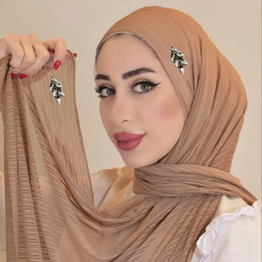 جملي