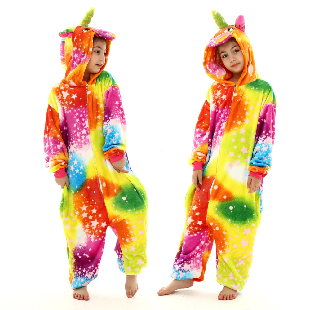 Style 5
