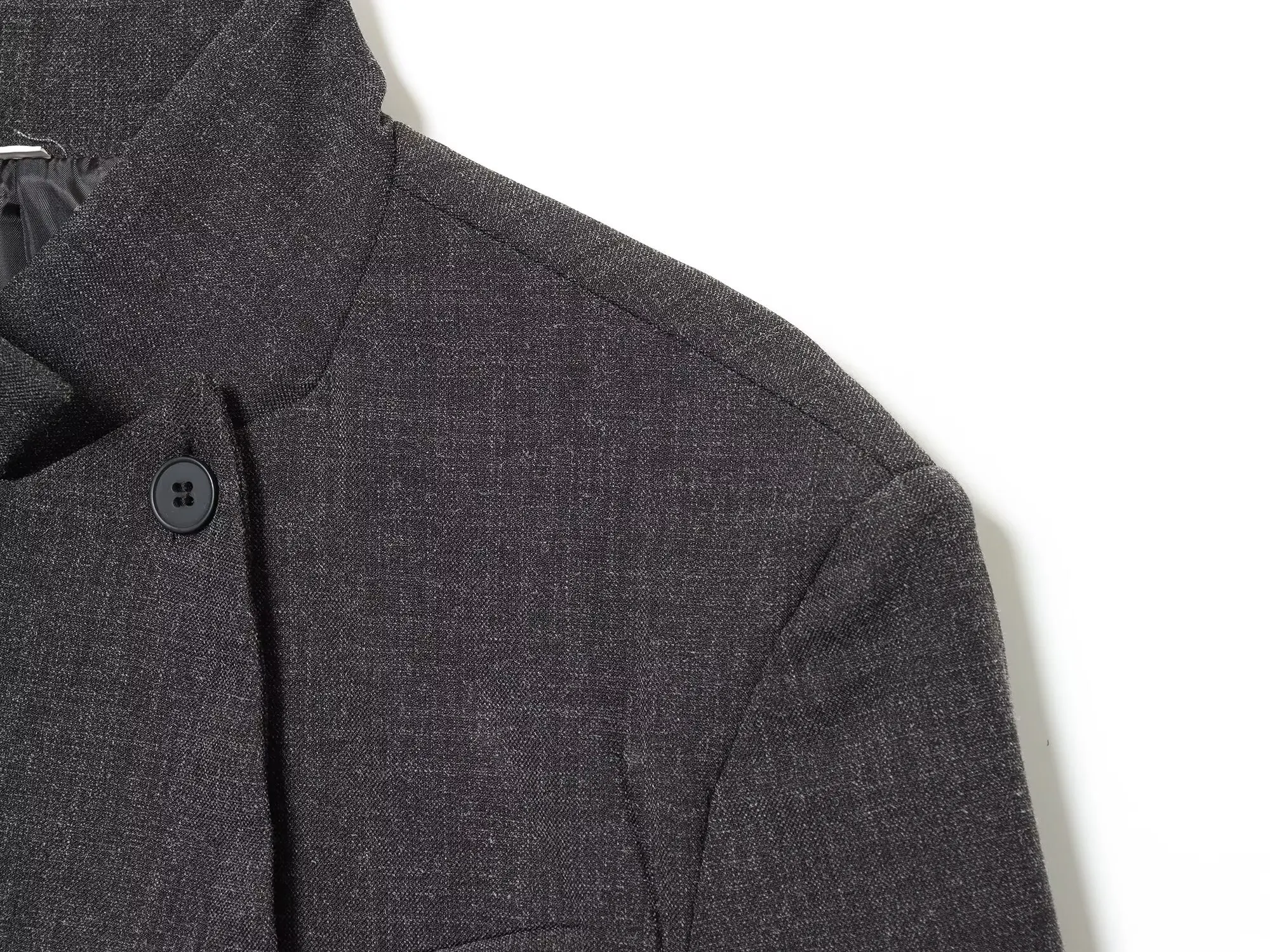 Elegant Autumn Blazer — Image 23