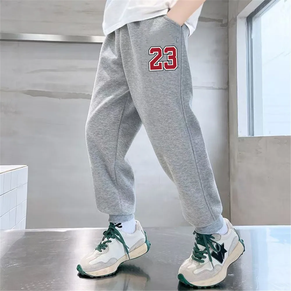 Style 6