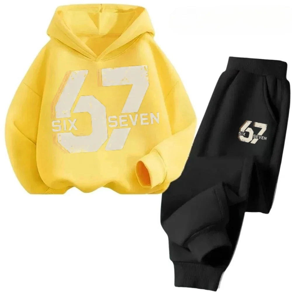 Style 36
