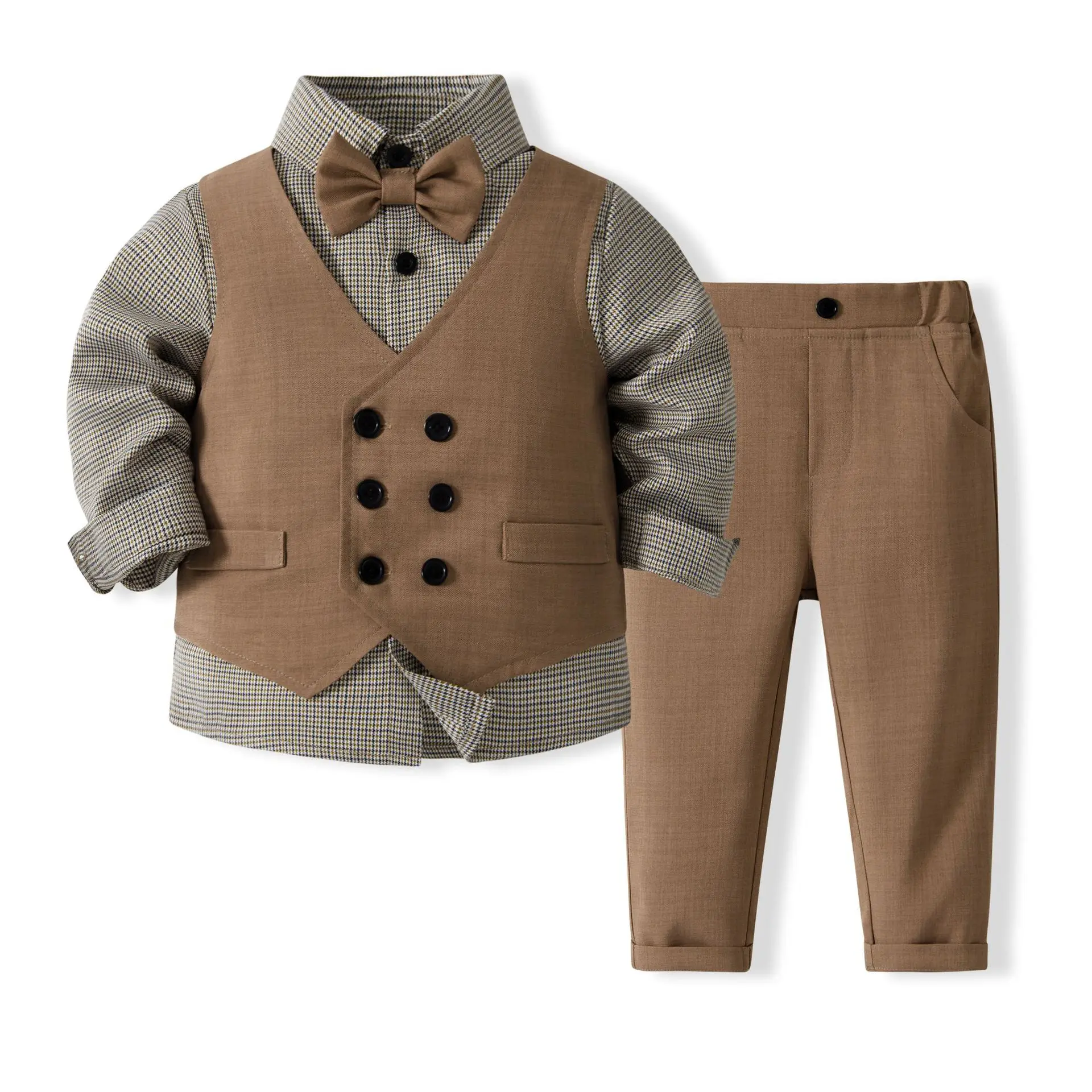 Style 1