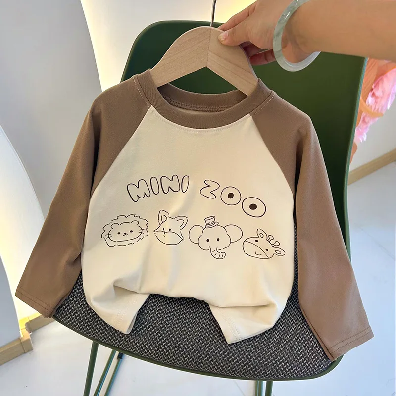 Style 3