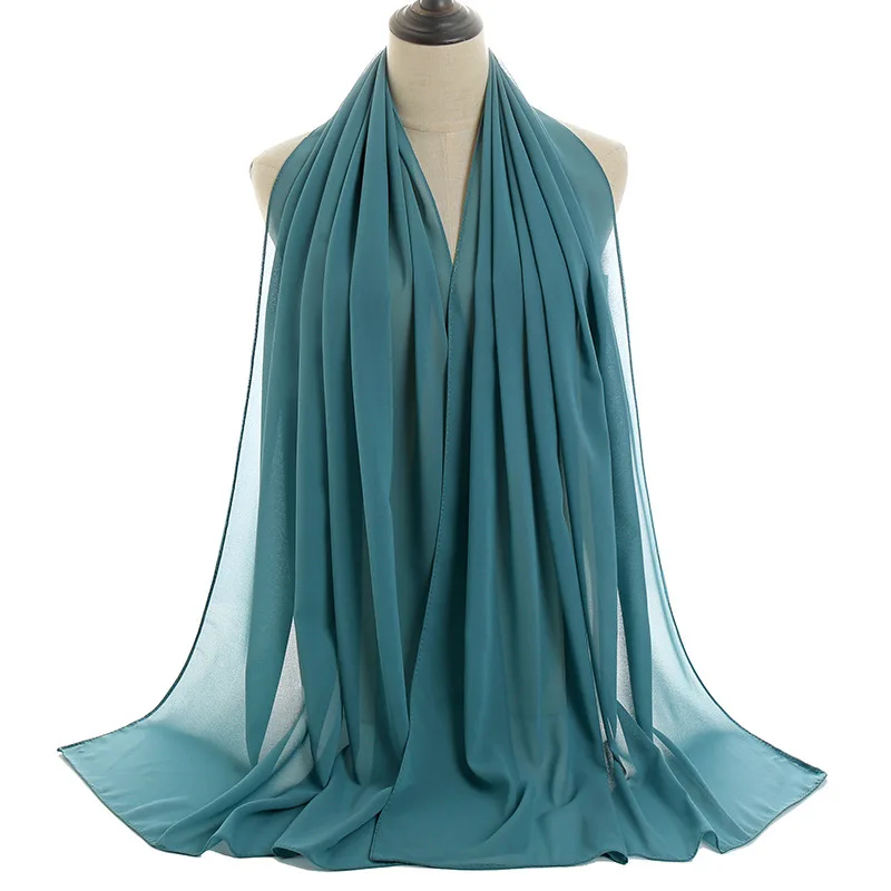Style 48