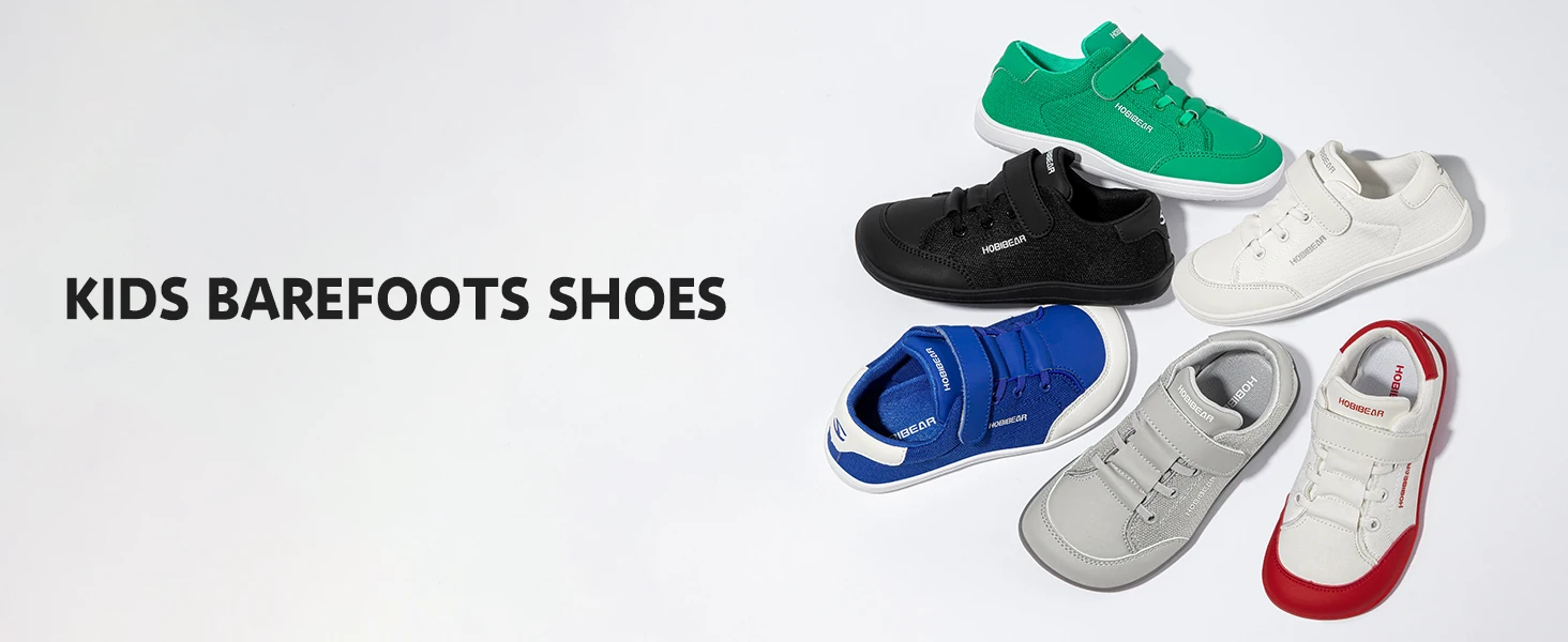 Girls' Mesh Sneakers — Image 5