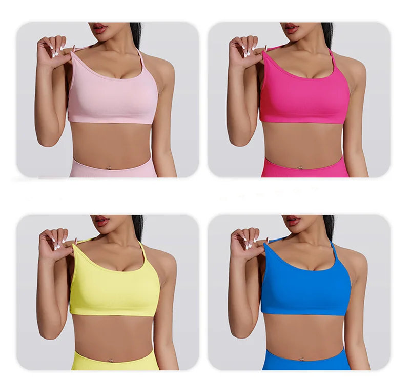 Backless Top — Image 5