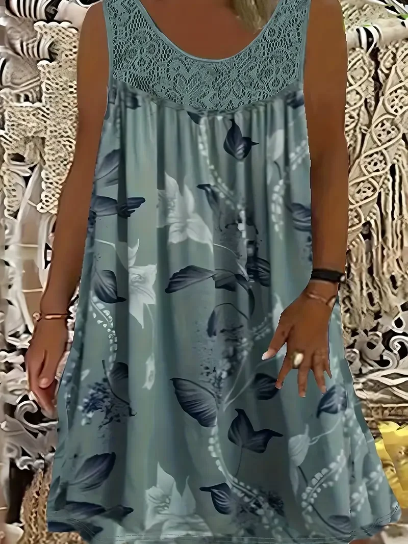 أخضر عسكري