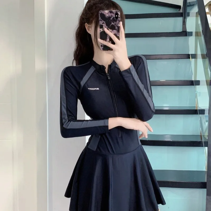 Style 1