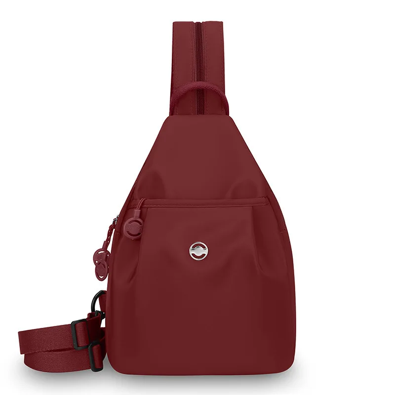 Bordeaux Red