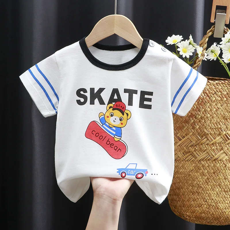 Style 14