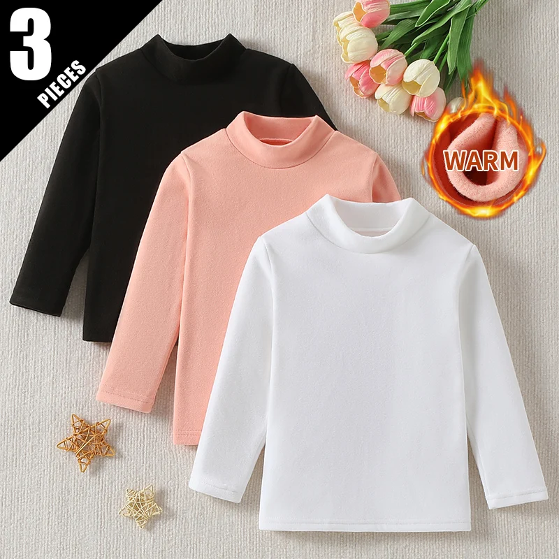 Style 7