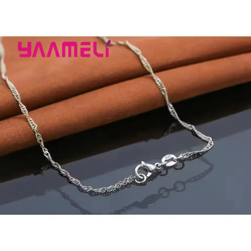 Sterling Silver Earrings — Image 12