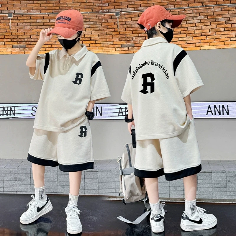 Style 1