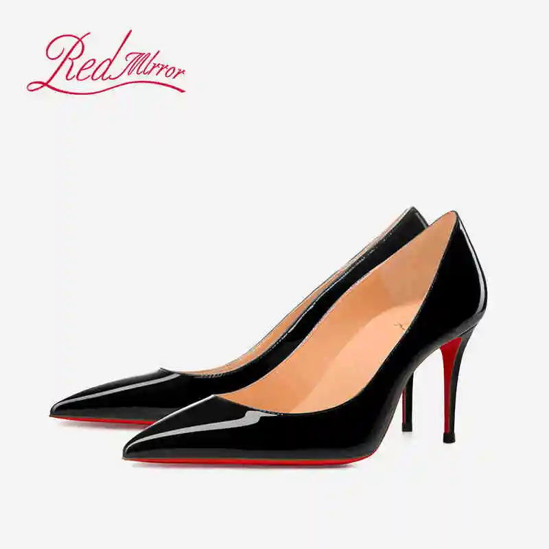 Style 4