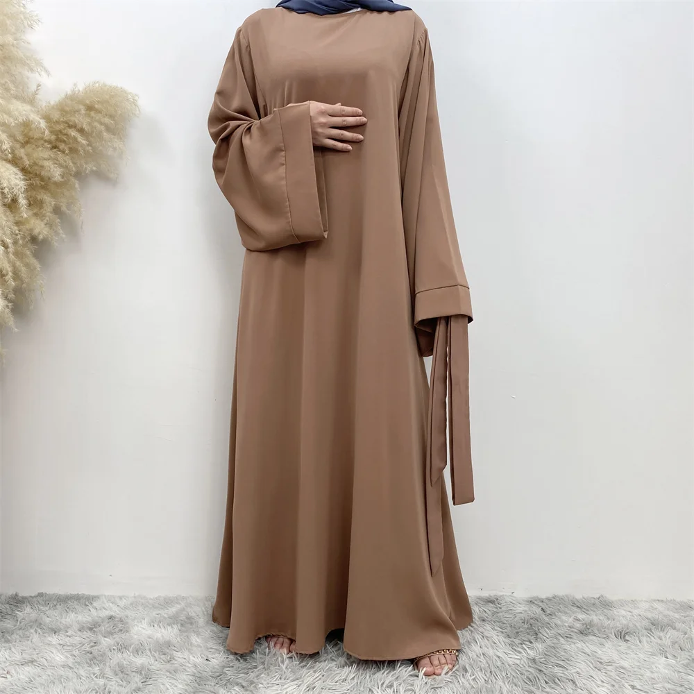 بني