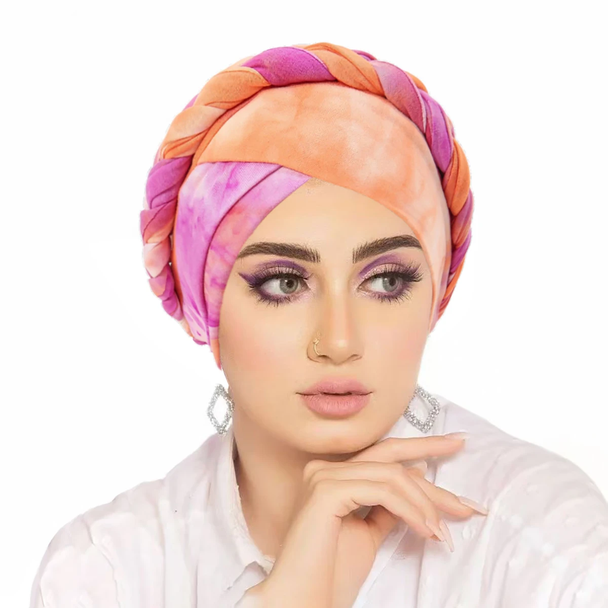الشكل 6