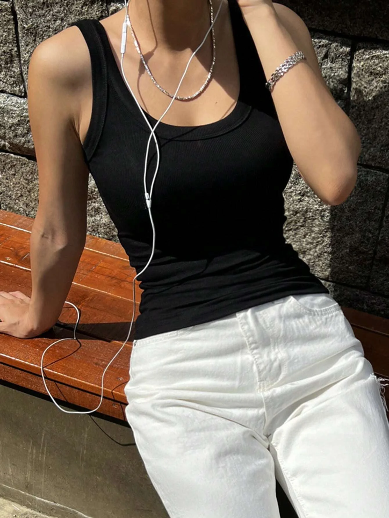 كامي صيفي — صورة 18