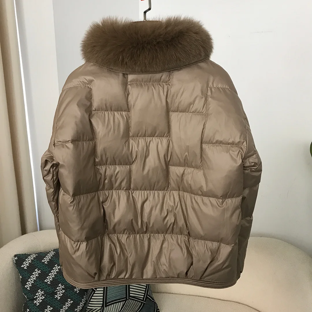 Winter Coat — Image 19