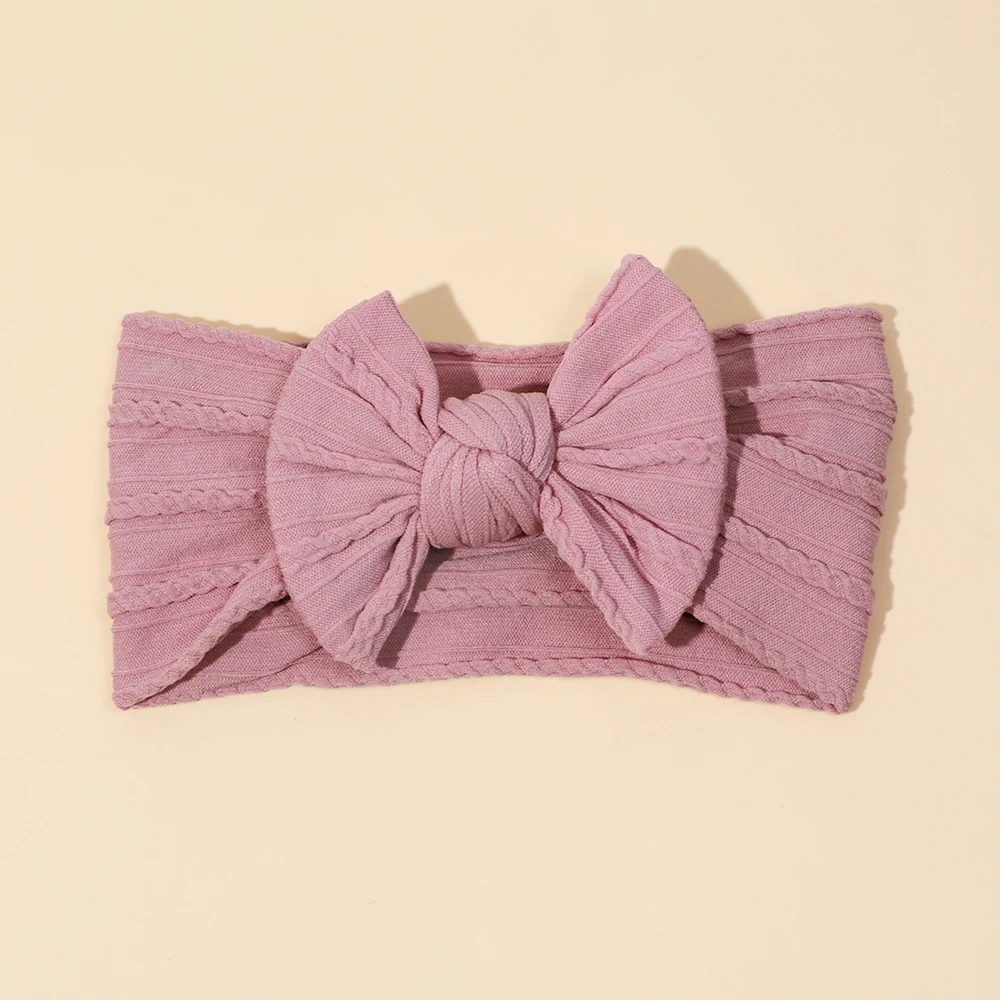 Style 25