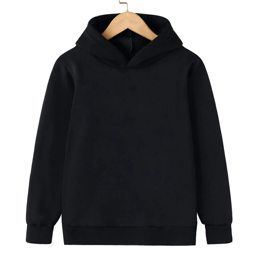 Style 7