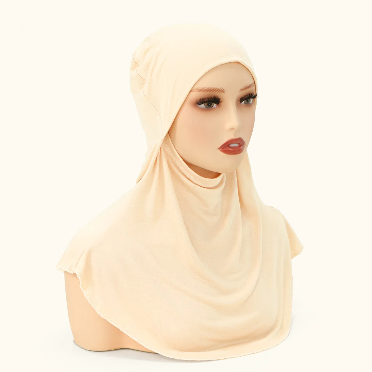 الشكل 3