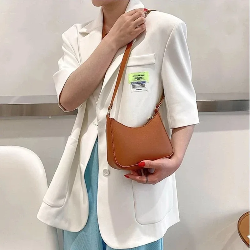 Retro Handbag — Image 2