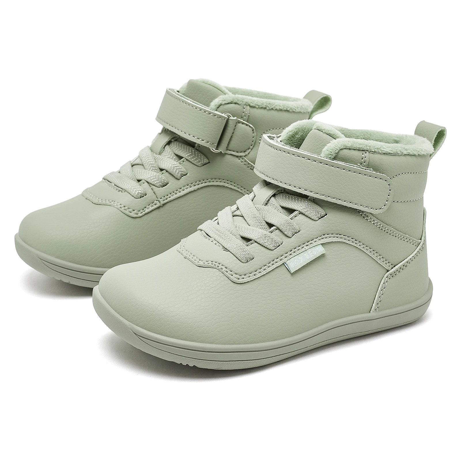 Kids' Winter Shoes — Image 25